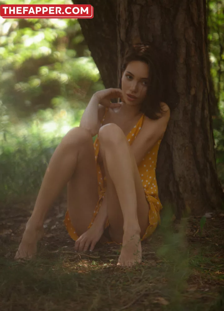  Mavrin Magazine  Onlyfans Leaked Nude Image #Cf5EmYDA6y