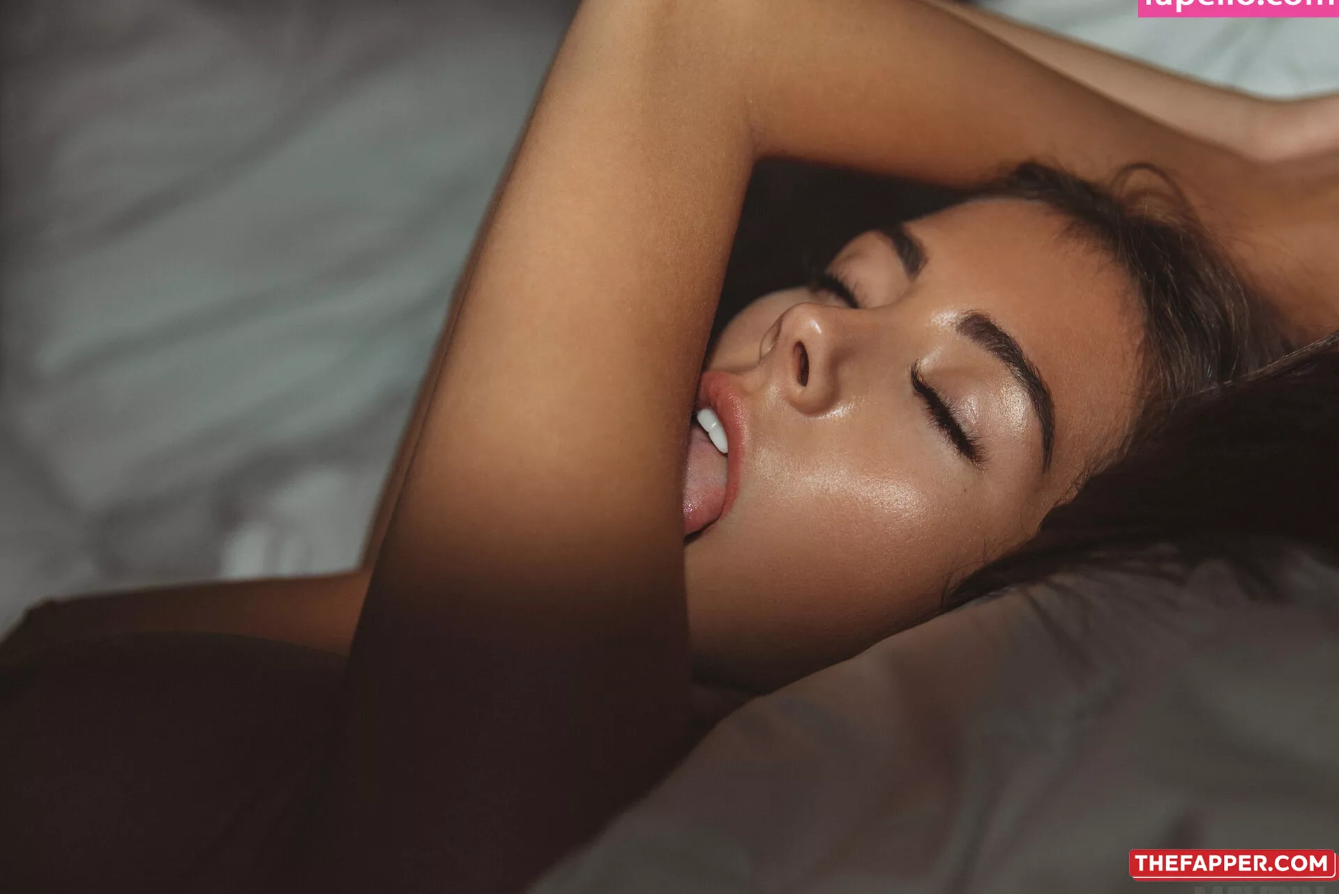  Mavrin Magazine  Onlyfans Leaked Nude Image #FYDe66N0iT