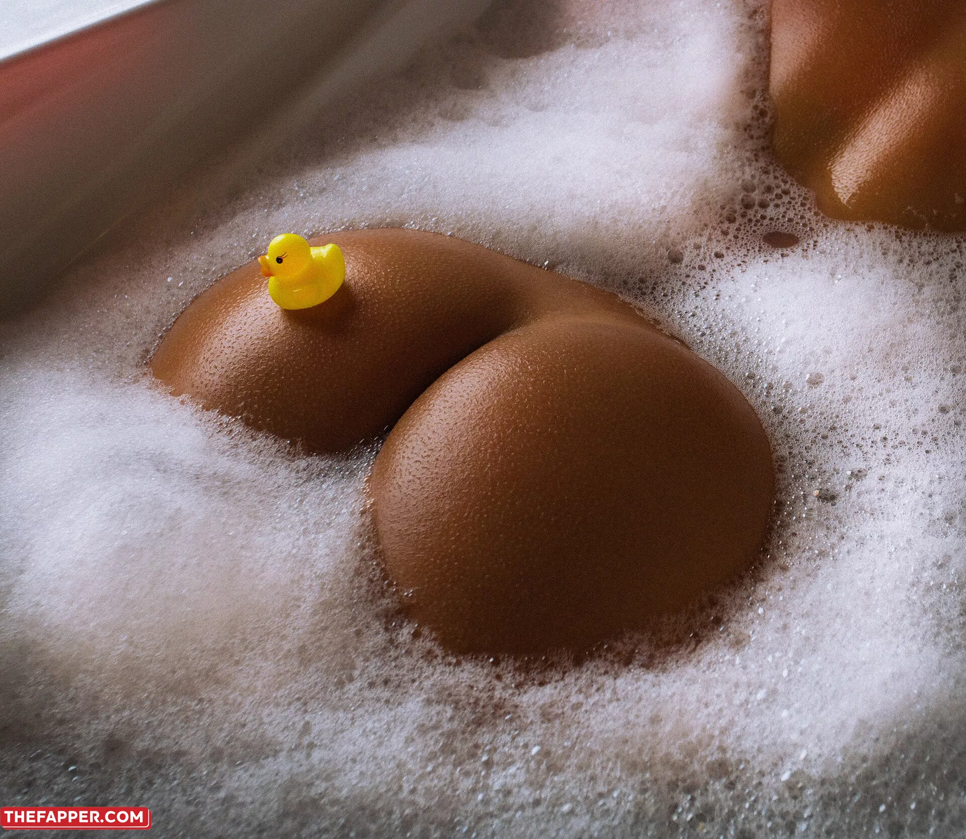  Mavrin Magazine  Onlyfans Leaked Nude Image #FbJB5rwh1v