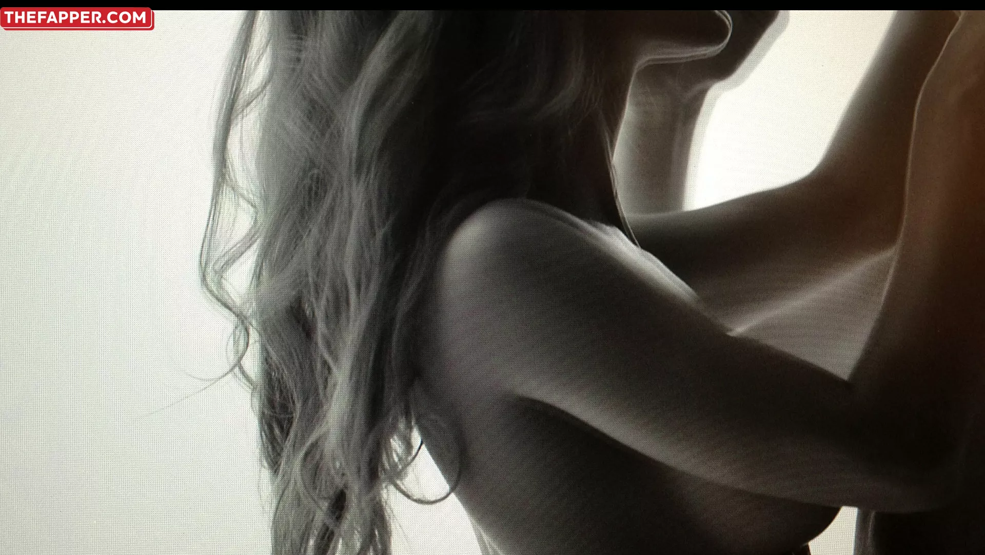  Mavrin Magazine  Onlyfans Leaked Nude Image #GAOVsapVZU