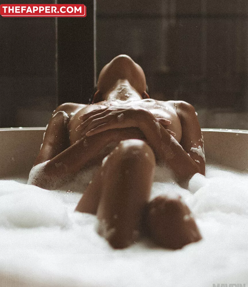  Mavrin Magazine  Onlyfans Leaked Nude Image #L4QPTo5Mvv