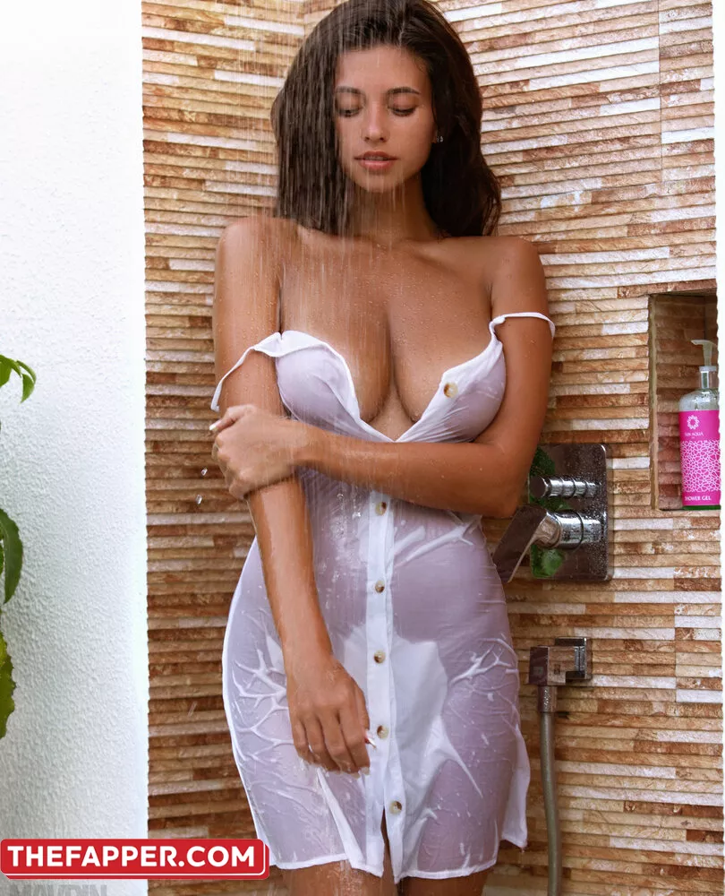  Mavrin Magazine  Onlyfans Leaked Nude Image #eHhqKUsPwi