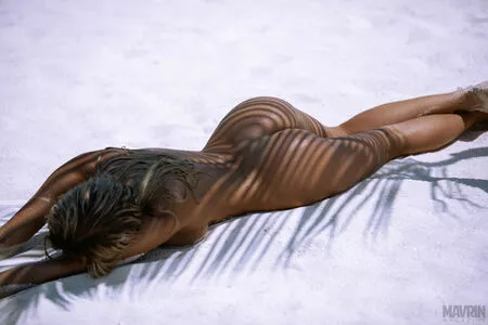  Mavrin Magazine Onlyfans Leaked Nude Image #egI1WsuBrm