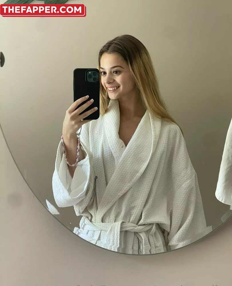  Maybemollyy  Onlyfans Leaked Nude Image #4u55mg3HaT