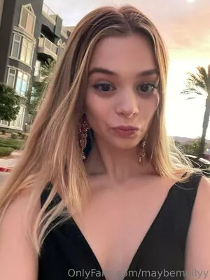  Maybemollyy Onlyfans Leaked Nude Image #6zo44V3mMk