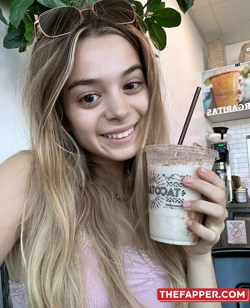  Maybemollyy  Onlyfans Leaked Nude Image #8CpUFqqBvn