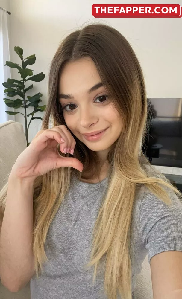  Maybemollyy  Onlyfans Leaked Nude Image #8w8bicOLch