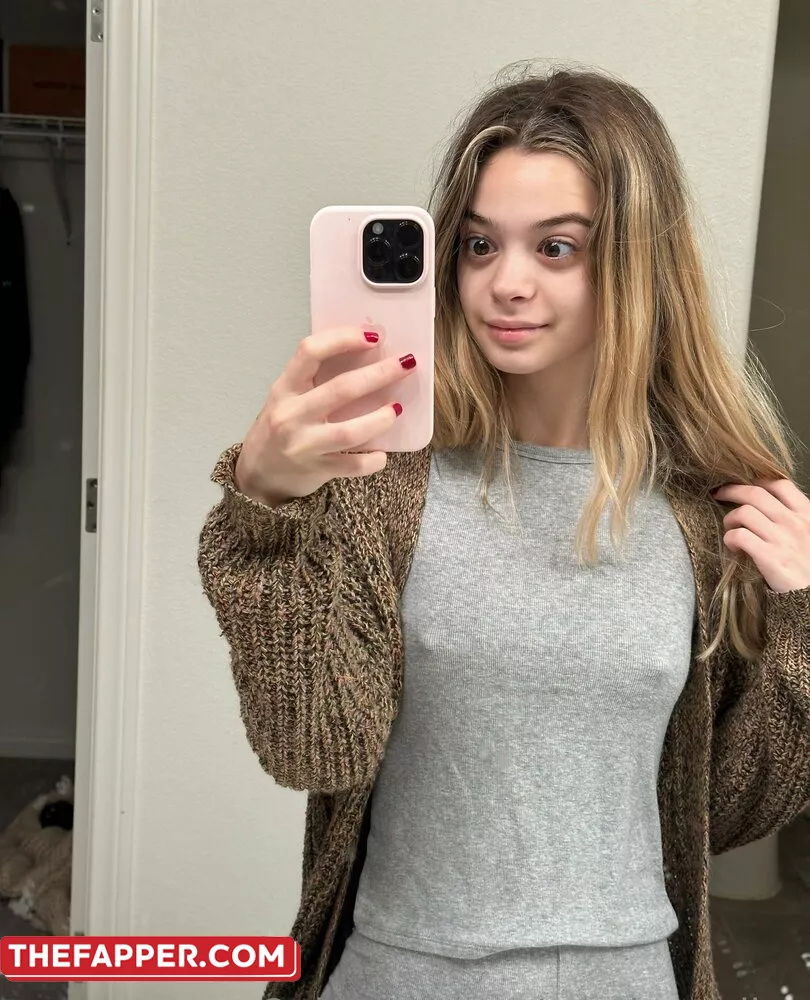  Maybemollyy  Onlyfans Leaked Nude Image #EiAzA0ZKUM