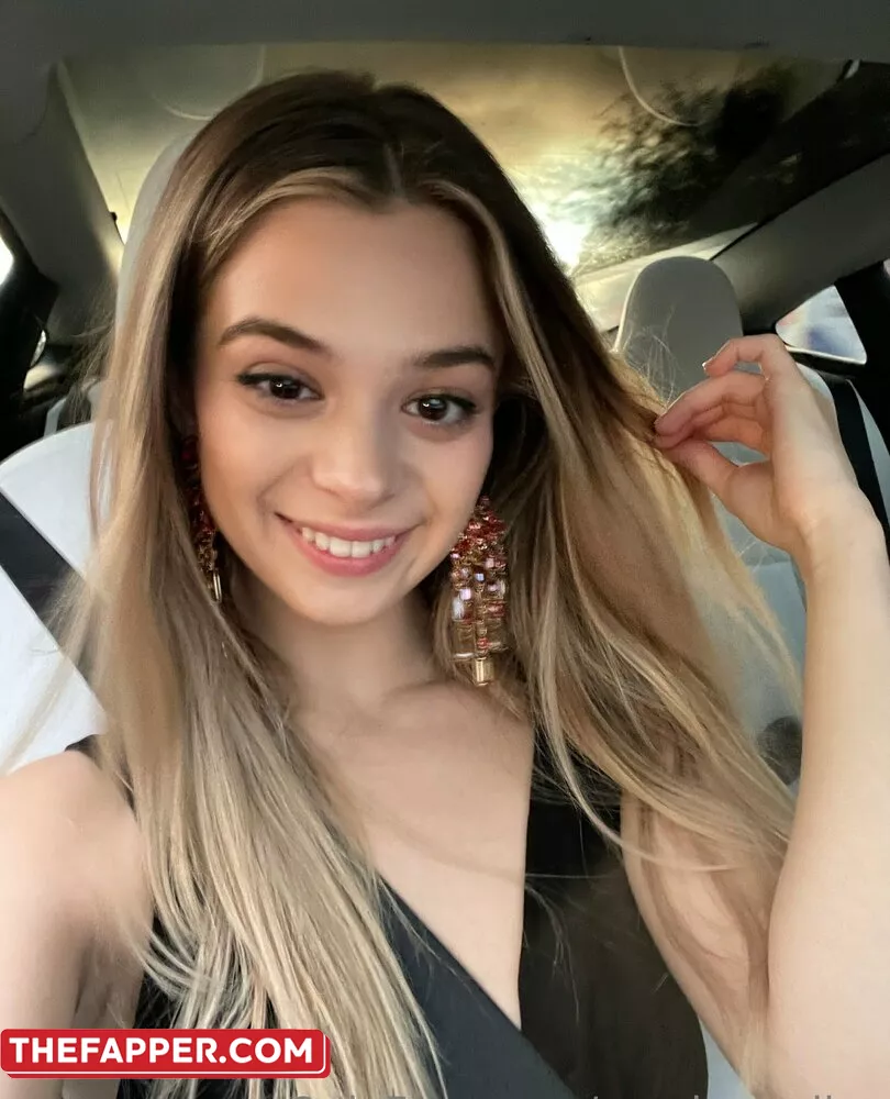  Maybemollyy  Onlyfans Leaked Nude Image #HEB9vYxsoi