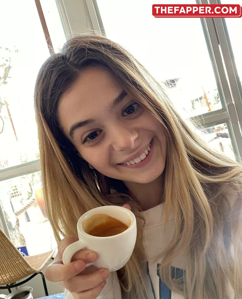  Maybemollyy  Onlyfans Leaked Nude Image #HsIBmVVv28