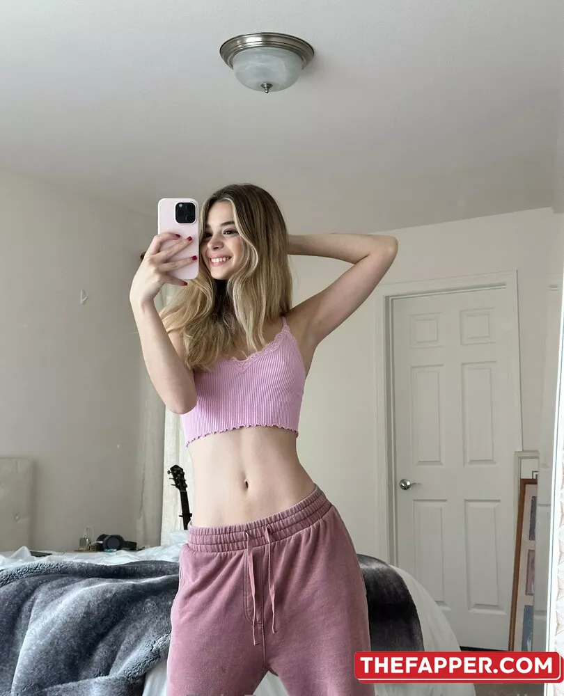  Maybemollyy  Onlyfans Leaked Nude Image #Lpzq3aCXy0