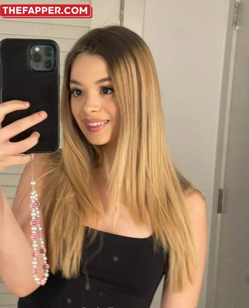  Maybemollyy  Onlyfans Leaked Nude Image #NgXisixS7W