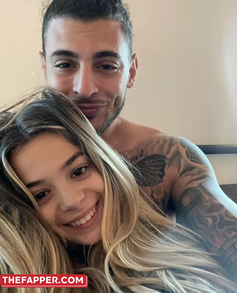  Maybemollyy  Onlyfans Leaked Nude Image #TahyCVZebt