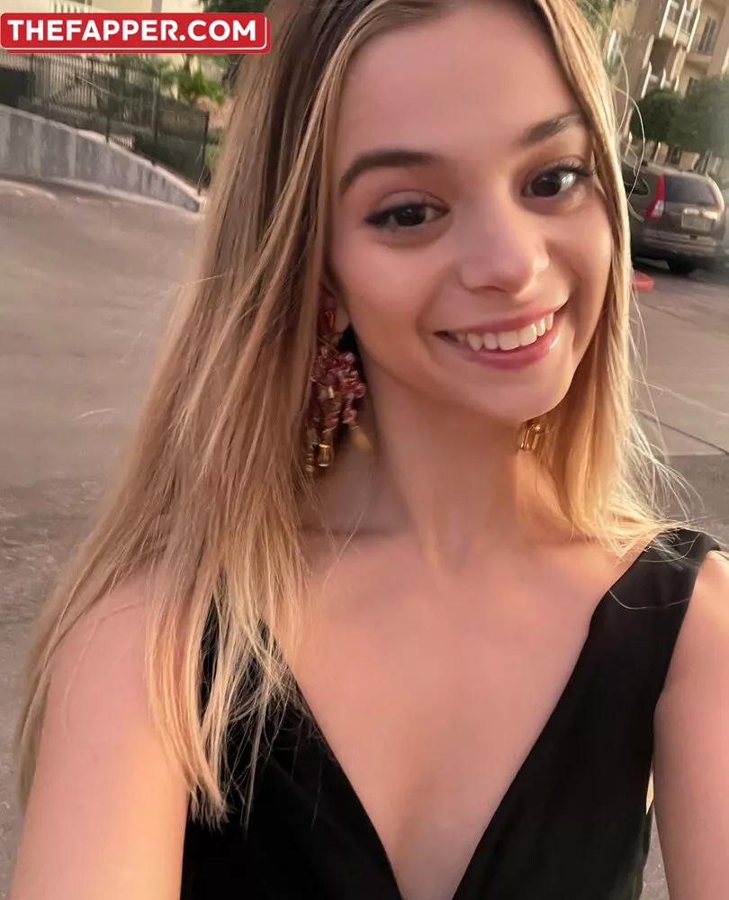  Maybemollyy  Onlyfans Leaked Nude Image #UgqCkrrVnR