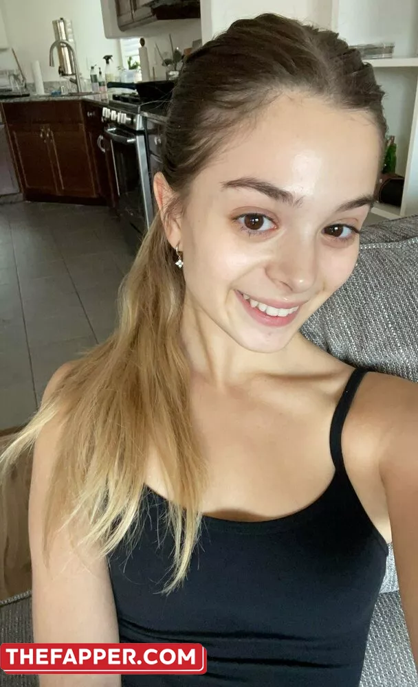  Maybemollyy  Onlyfans Leaked Nude Image #cj2XUWIsFI