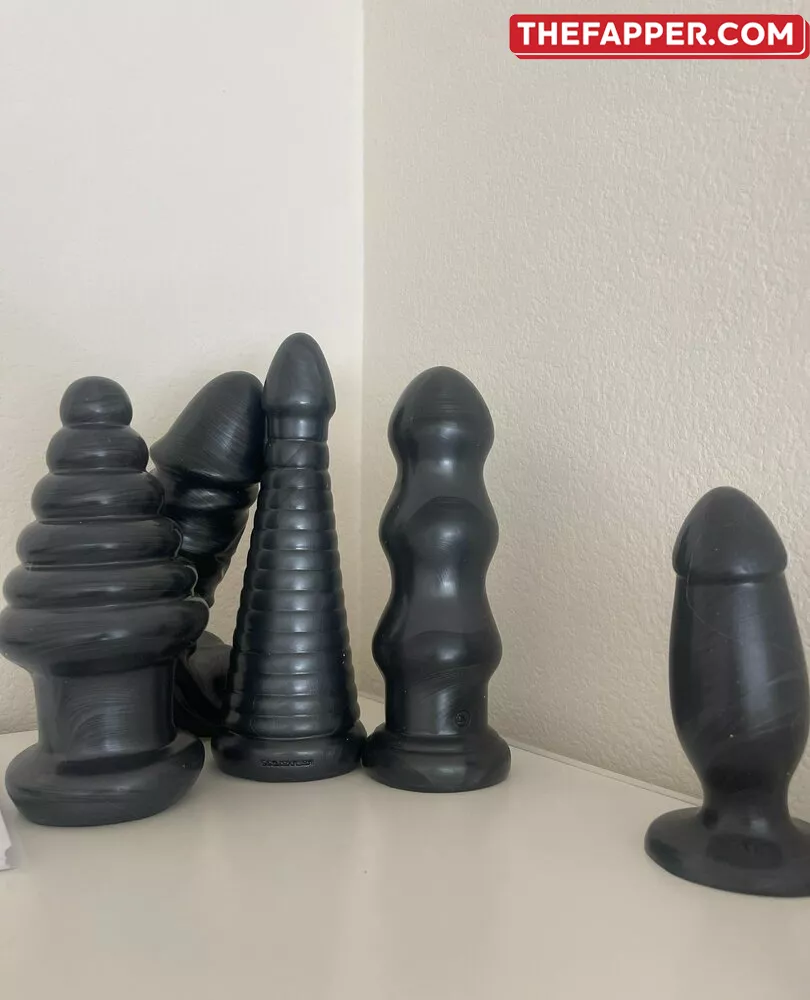  Maybemollyy  Onlyfans Leaked Nude Image #gZGtkXFEMO