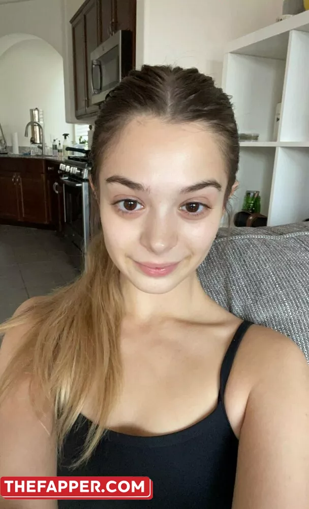  Maybemollyy  Onlyfans Leaked Nude Image #jHZff917p0