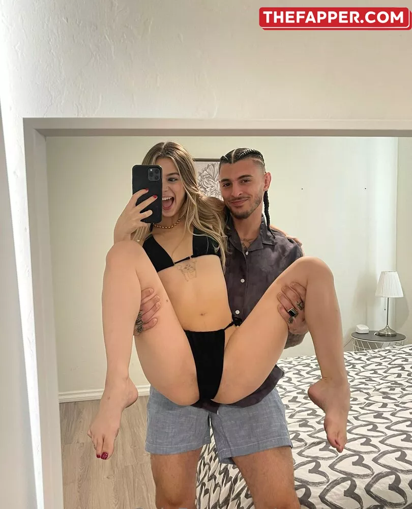  Maybemollyy  Onlyfans Leaked Nude Image #nszejYaHLx