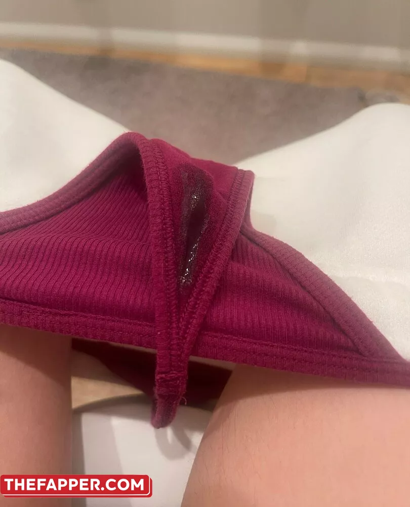  Maybemollyy  Onlyfans Leaked Nude Image #p4vvgTOOJe