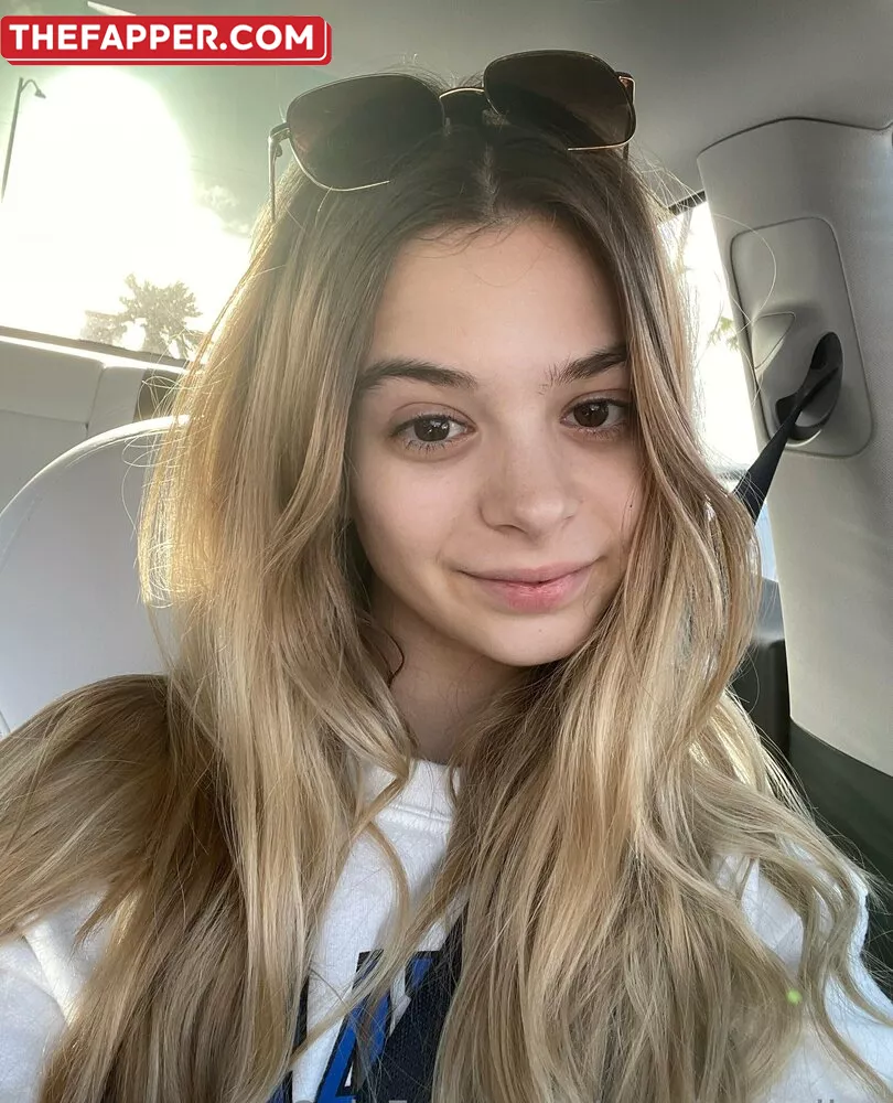  Maybemollyy  Onlyfans Leaked Nude Image #r14G1vgDhu