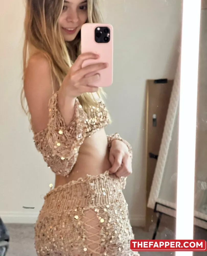  Maybemollyy  Onlyfans Leaked Nude Image #sZ09vL9iG5