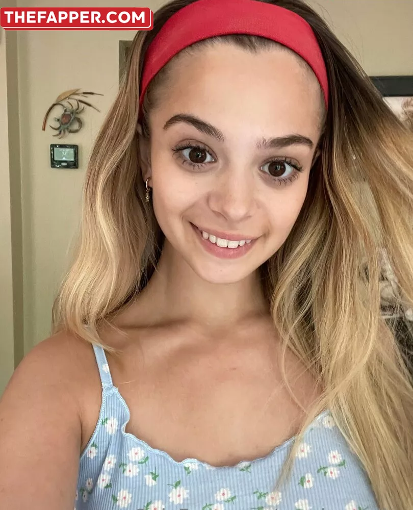  Maybemollyy  Onlyfans Leaked Nude Image #wVipbpUtyY