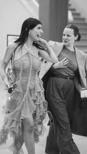  Mia Khalifa Onlyfans Leaked Nude Image #0dLTz6WpON