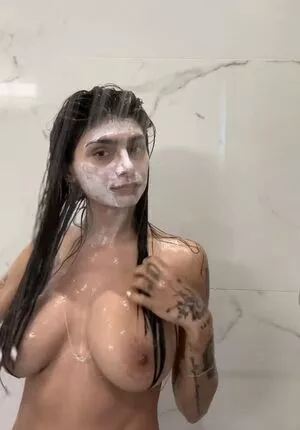  Mia Khalifa #47kK8QK7Or