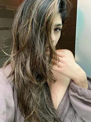  Mia Khalifa Onlyfans Leaked Nude Image #5FtDyroBcg