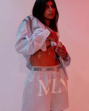  Mia Khalifa Onlyfans Leaked Nude Image #5XLLv2Bgnf