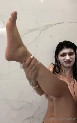  Mia Khalifa #7CrkU2KIXo
