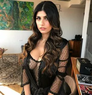  Mia Khalifa Onlyfans Leaked Nude Image #AotY5L6sFw