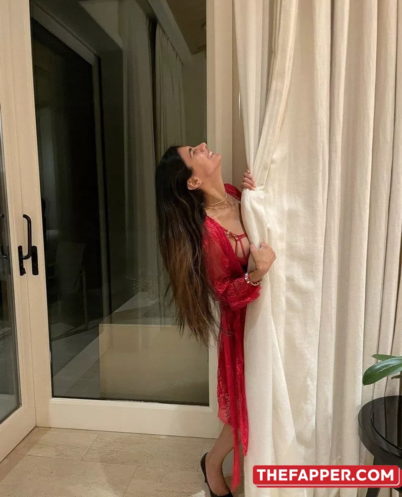  Mia Khalifa  Onlyfans Leaked Nude Image #ApAN1k4X7P