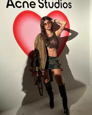 Mia Khalifa Onlyfans Leaked Nude Image #FirqNnGPYE