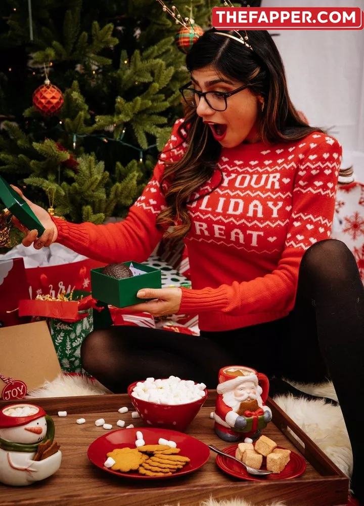  Mia Khalifa  Onlyfans Leaked Nude Image #GmdtR1boXR
