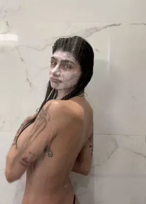  Mia Khalifa #H9kApKiq9S