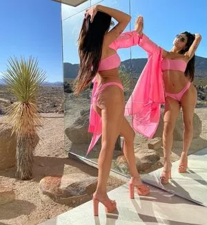 Mia Khalifa Onlyfans Leaked Nude Image #I9tfMi21b1