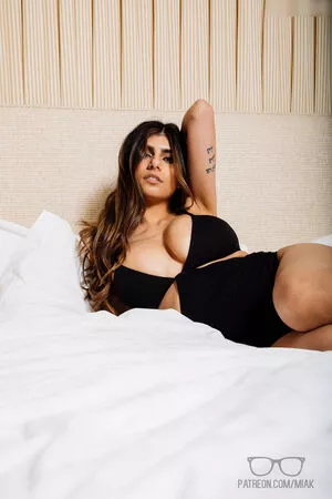  Mia Khalifa Onlyfans Leaked Nude Image #IMgeDv9jfS
