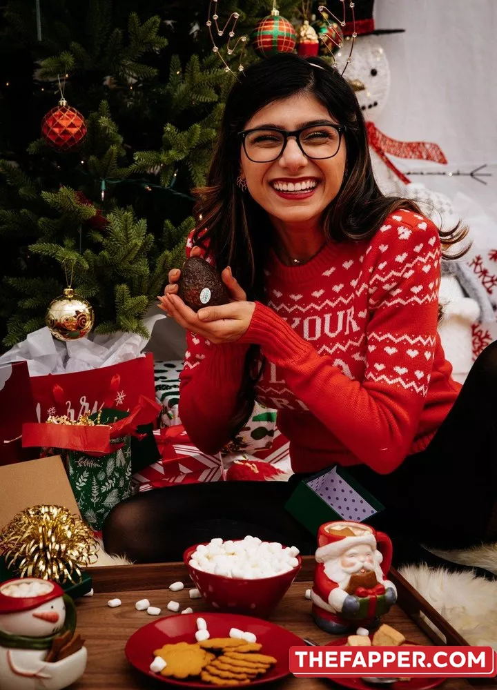  Mia Khalifa  Onlyfans Leaked Nude Image #JK77kt10g5