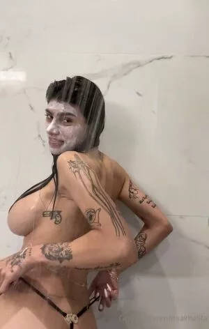  Mia Khalifa #MIaYWxeEZg