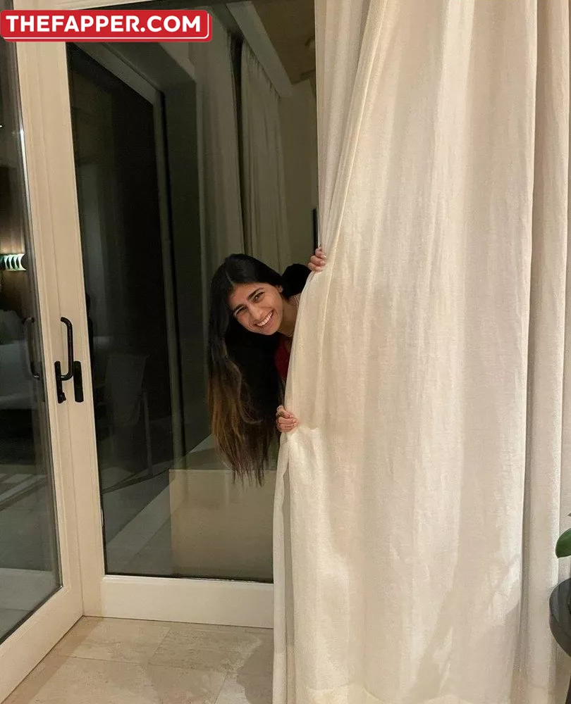  Mia Khalifa  Onlyfans Leaked Nude Image #OD6MDGqL5C