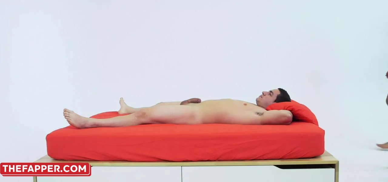  Mia Khalifa  Onlyfans Leaked Nude Image #Q7lgl7GGHK