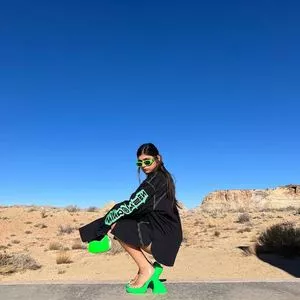  Mia Khalifa Onlyfans Leaked Nude Image #RTRXQaA1Rn