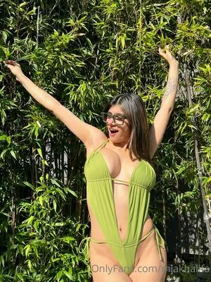  Mia Khalifa Onlyfans Leaked Nude Image #RmOo6HfEPJ