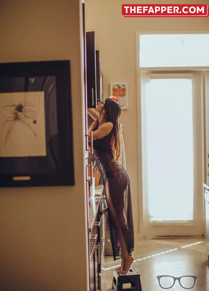  Mia Khalifa  Onlyfans Leaked Nude Image #SoJdH0nyUu