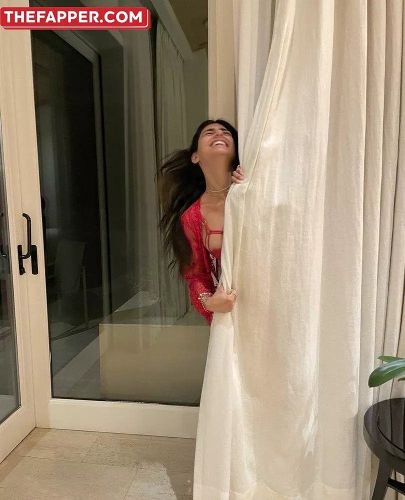  Mia Khalifa  Onlyfans Leaked Nude Image #SqnYMPpSgo
