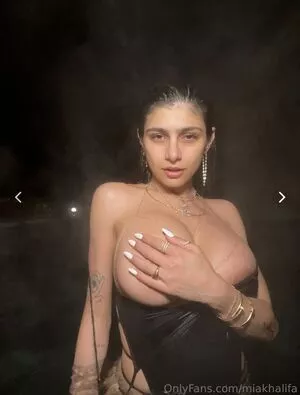  Mia Khalifa Onlyfans Leaked Nude Image #V7vn8AfunH
