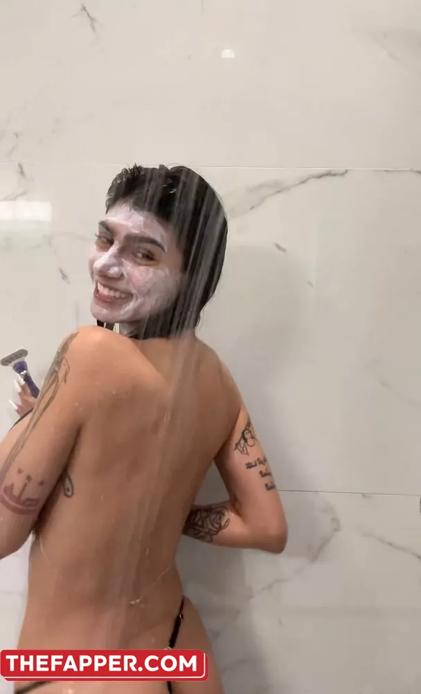  Mia Khalifa  Onlyfans Leaked Nude Image #YrLdEC4ybD