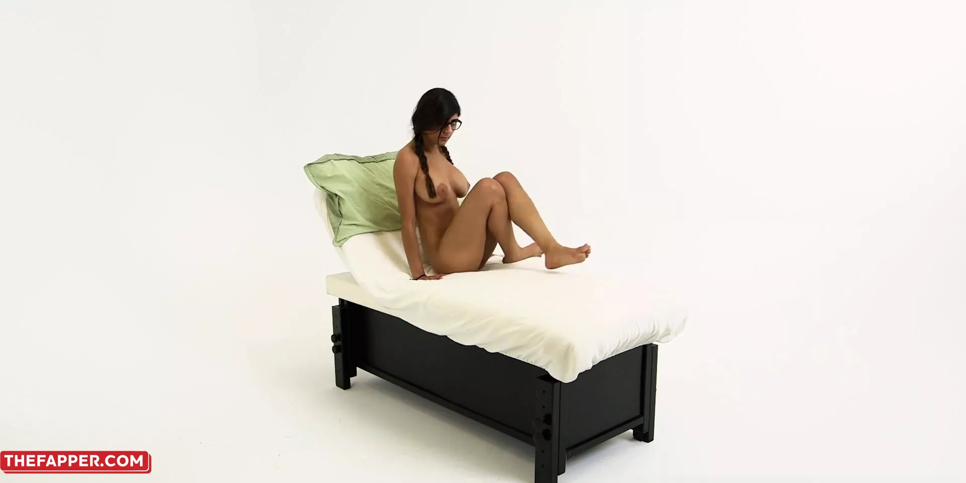  Mia Khalifa  Onlyfans Leaked Nude Image #aUlUx0kkUB