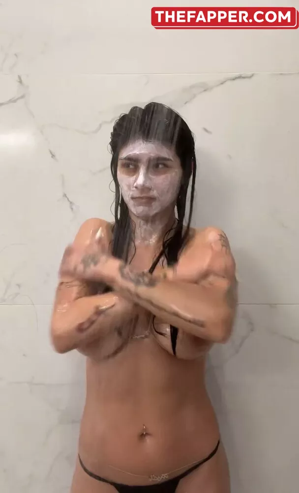  Mia Khalifa  Onlyfans Leaked Nude Image #dcaHjkNKUs